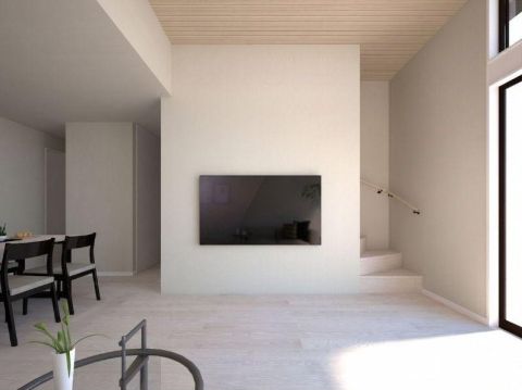 Okayama property