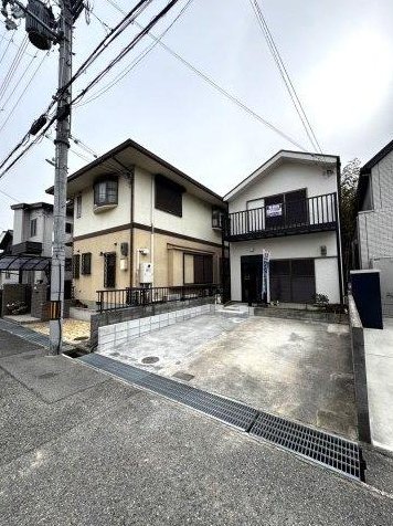 Momoyamadai 5: 15.8 million yen &mdash; photo 3
