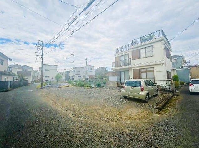 Nakajima: 18 million yen &mdash; photo 3