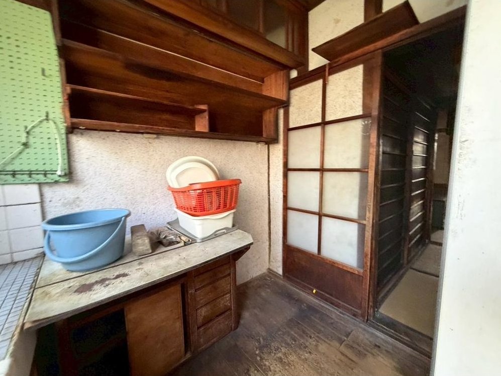 Ebie 3 (Ebie Station) 7.3 million yen &mdash; photo 4