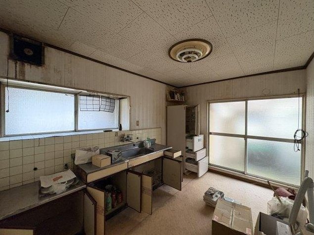Numakuma-machi, Notohara: 2.48 million yen &mdash; photo 3