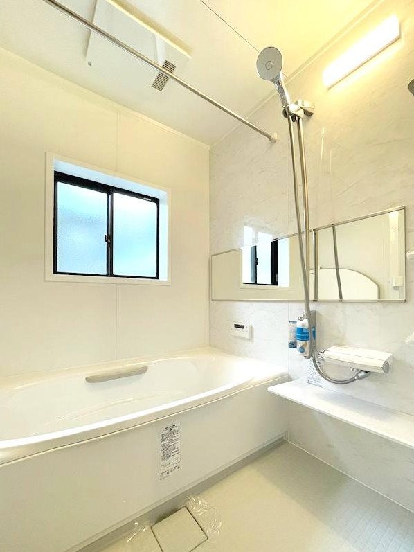 Used detached house in Izumi-cho, Nishinomiya City &mdash; photo 5