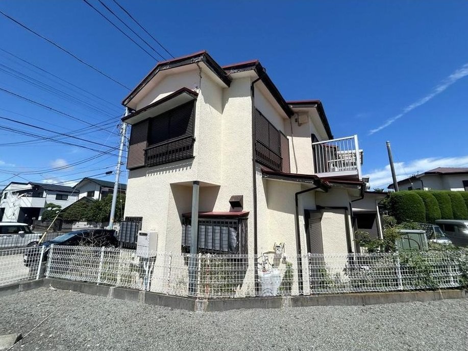 Yabata: 14.7 million yen &mdash; photo 4