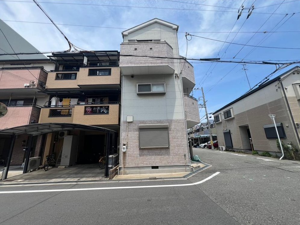 Himejima 2 (Himejima Station) 32.8 million yen &mdash; photo 4