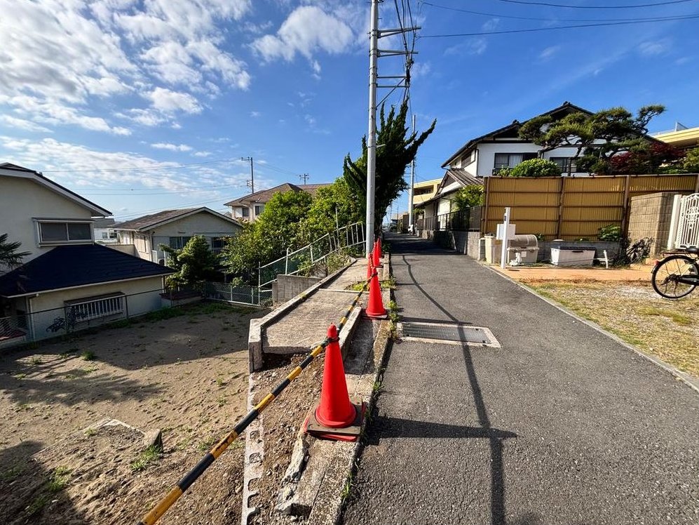 Katase 5 (Shonan Kaigan Koen Station) 19.8 million yen &mdash; photo 4