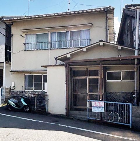 Onomichi, Hiroshima property