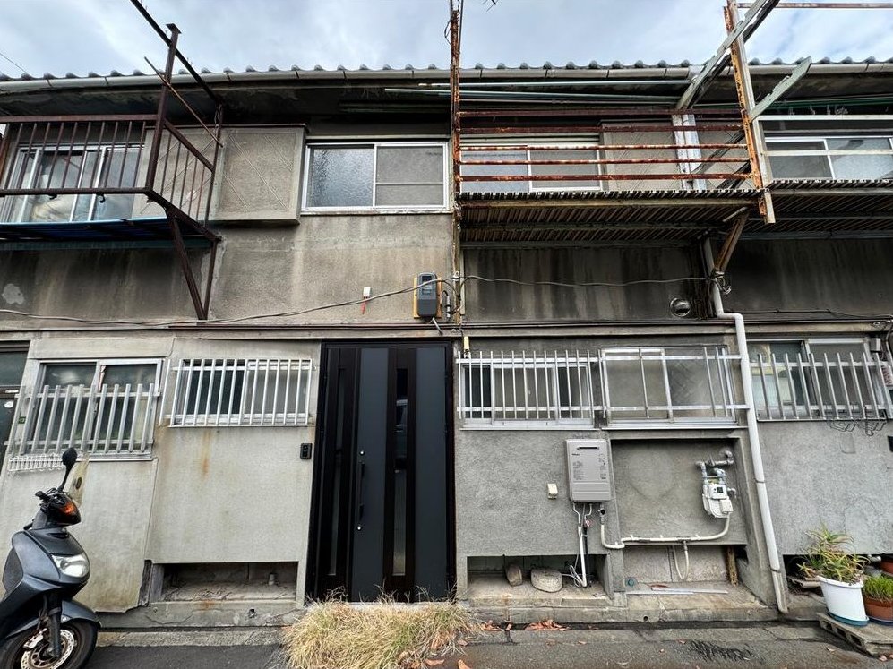 Tsurumachi 2, 13 million yen &mdash; photo 4