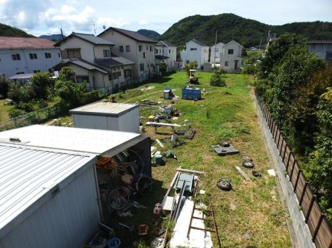 Izunokuni, Shizuoka property