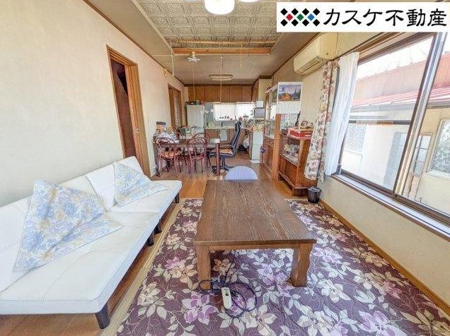 Nishi-shichi Ward (Tsuneyama Station) 15 million yen &mdash; photo 5
