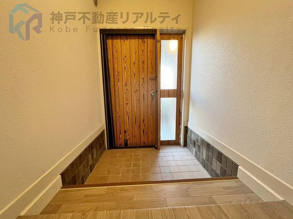 Minatogawa-cho 9 (Nagata Station) 14.8 million yen &mdash; photo 6