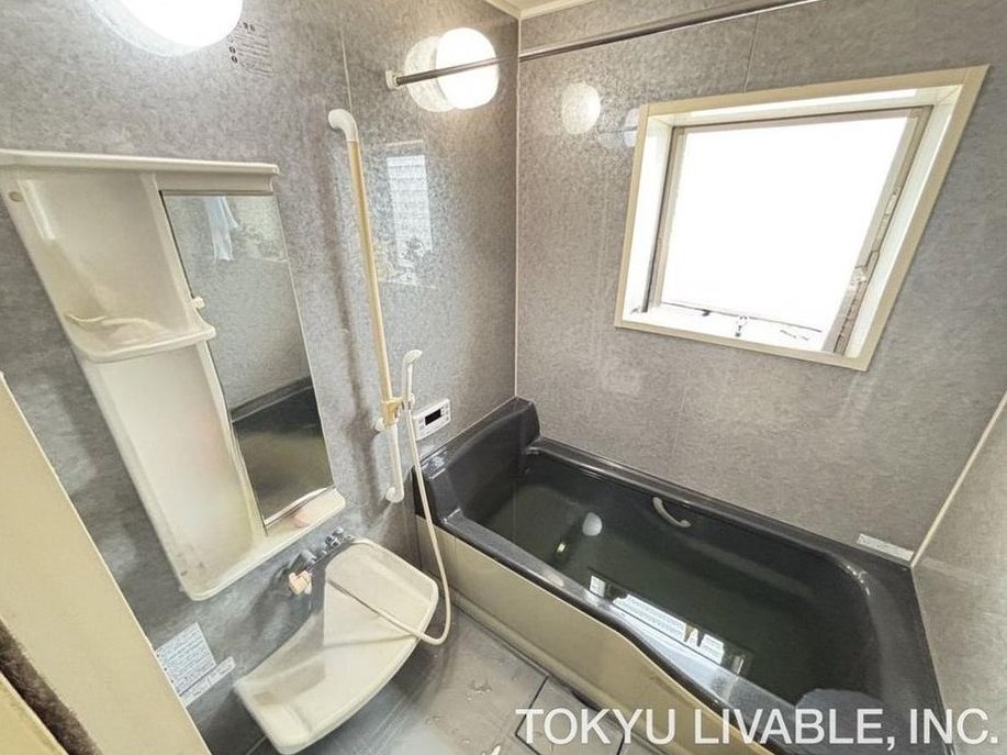 Takeshima 3 (Kashima Station) 35.8 million yen &mdash; photo 7