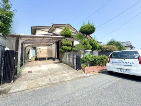 Onomichi, Hiroshima property