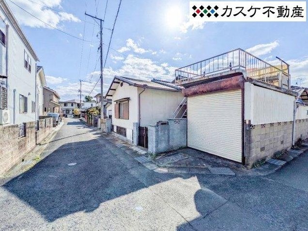 Kamo (Bitchu-Takamatsu Station) 5.9 million yen &mdash; photo 7