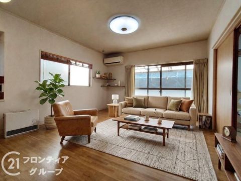 Kobe, Hyogo property