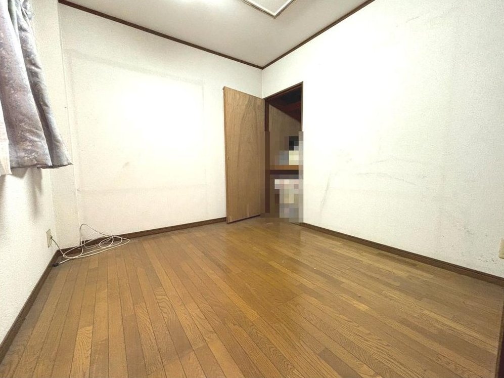 Denpo 5 (Denpo Station) 14.8 million yen &mdash; photo 5