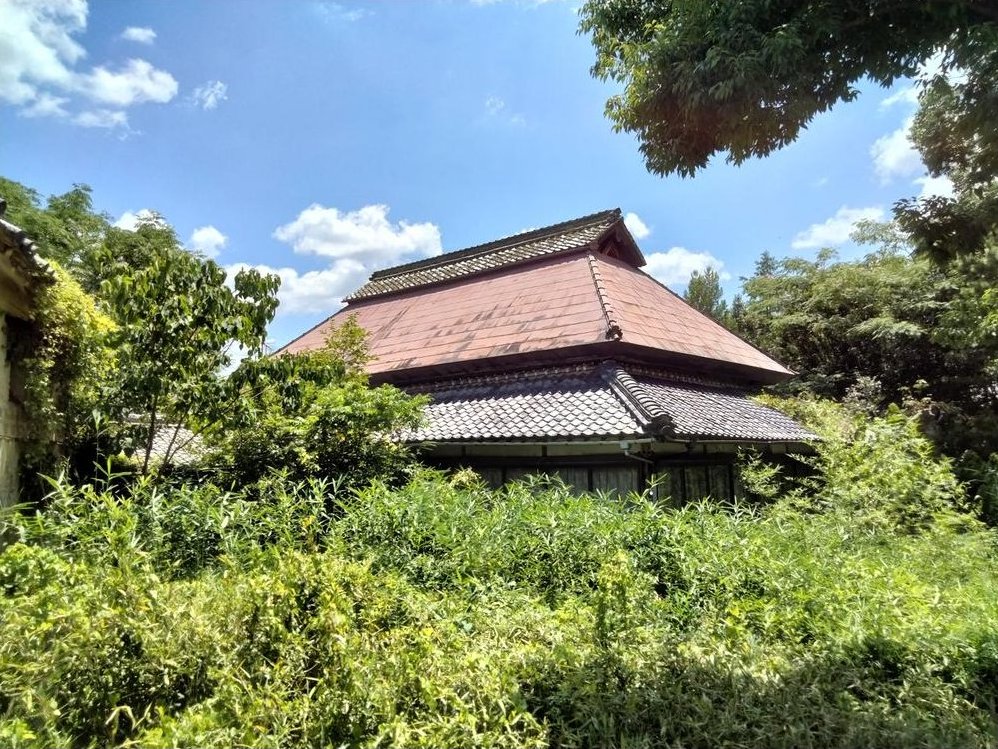 Nakada, Takebe-cho (Takebe Station) 5 million yen &mdash; photo 4