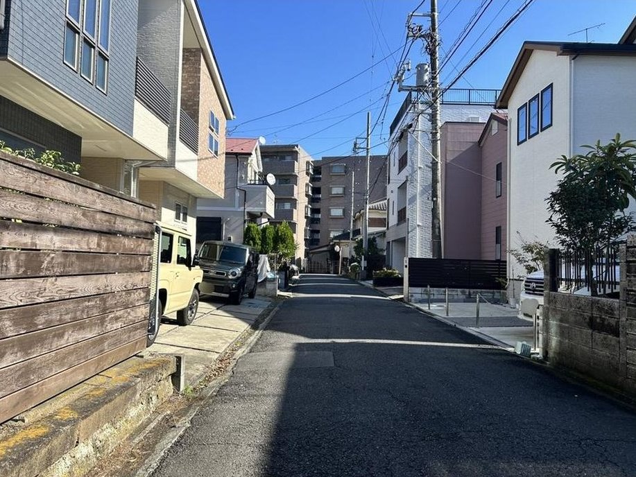 Wakamatsu-cho (Chigasaki Station) 29.8 million yen &mdash; photo 5