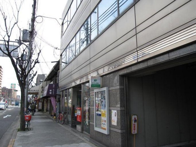 Tamatsu 2 (Tsuruhashi Station) 27 million yen &mdash; photo 8