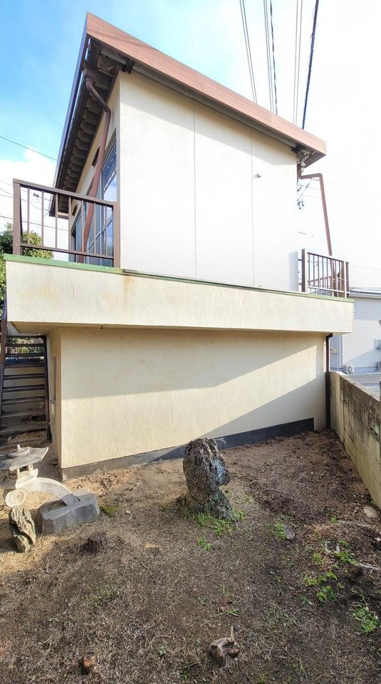 Tamashima Otoshima (near Shin-Kurashiki Station) 3 million yen &mdash; photo 2