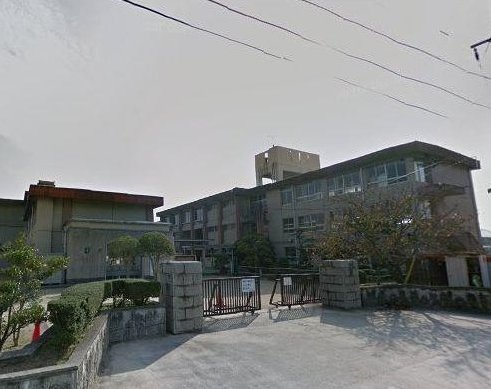 Kamigoryo, Kannabe-cho (Goryo Station) 2.8 million yen &mdash; photo 3