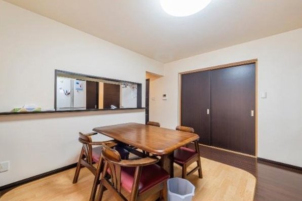 Naniwa Nishi 2 (Ashiharabashi Station) 63.4 million yen &mdash; photo 4
