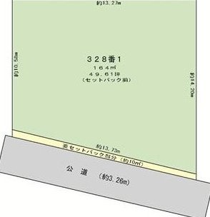 Manda 2 (Oiso Station) 15 million yen &mdash; photo 8