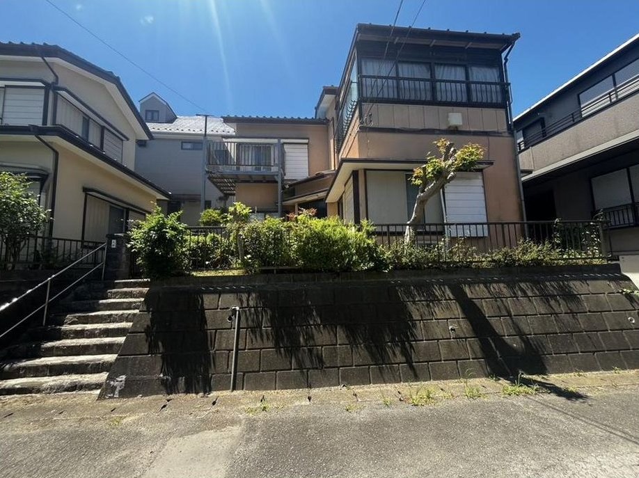 Kikoba 11.5 million yen &mdash; photo 6