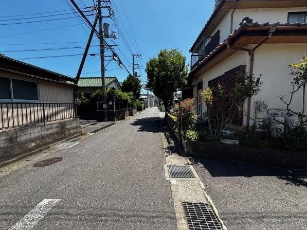 Kawachi 2: 19.8 million yen &mdash; photo 7