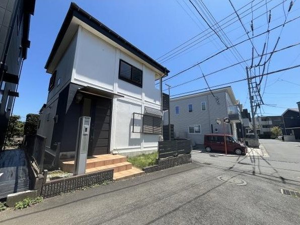 Nakajima: 22.8 million yen &mdash; photo 4