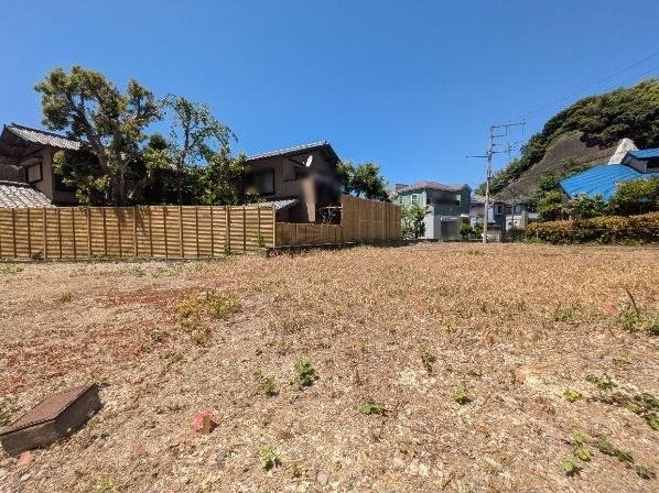 Sakurayama 7 (Zushi-Hayama Station) 46.1 million yen &mdash; photo 8