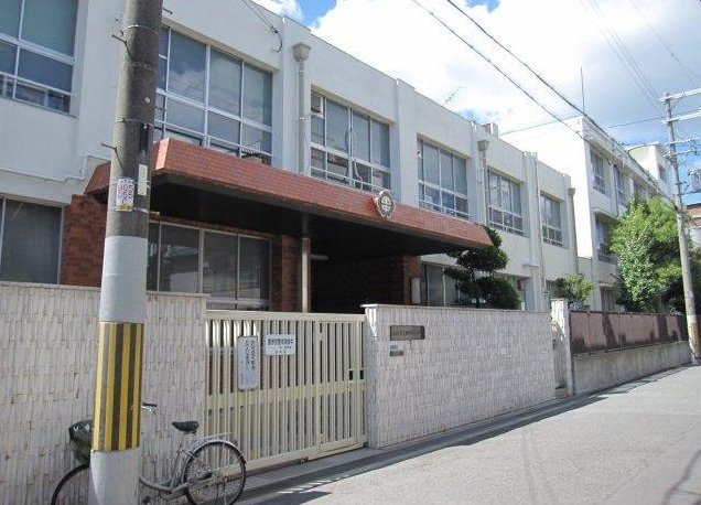 Tanaka 2 (Asashiobashi Station) 6 million yen &mdash; photo 3