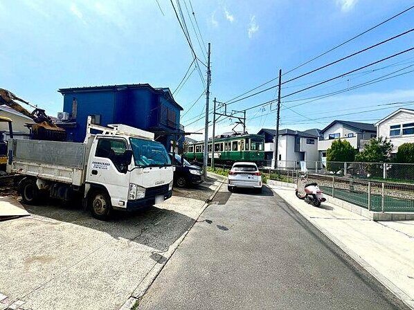 [Open House Group] Mirasmo Series, Katase, Fujisawa City &mdash; photo 6