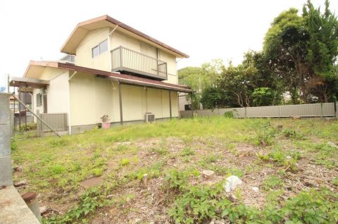 Hayama, Kanagawa property