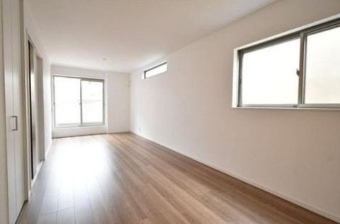 Osaka property