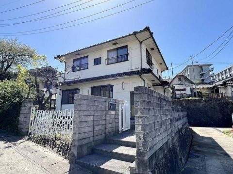 Onomichi, Hiroshima property