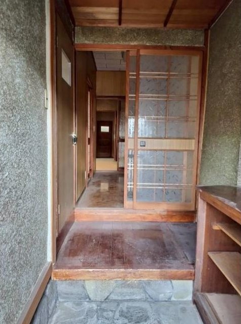Hinokawa-cho 2 (Maruyama Station) 1.48 million yen &mdash; photo 7
