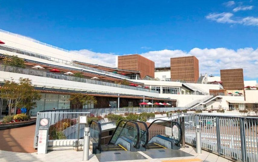 Daikancho (Tsujido Station) 39.8 million yen &mdash; photo 6