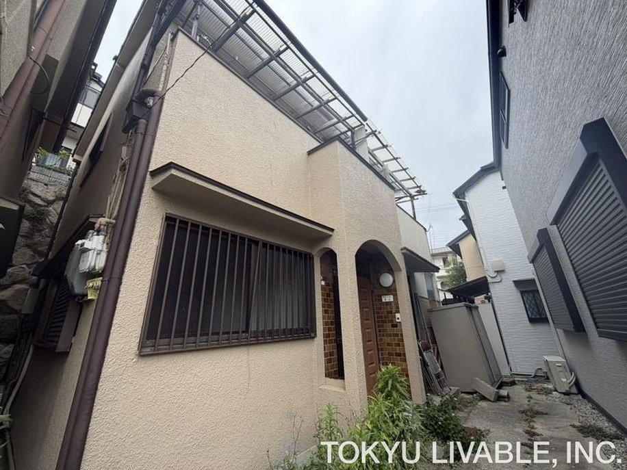 Minooka-dori 1, 6 million yen &mdash; photo 3