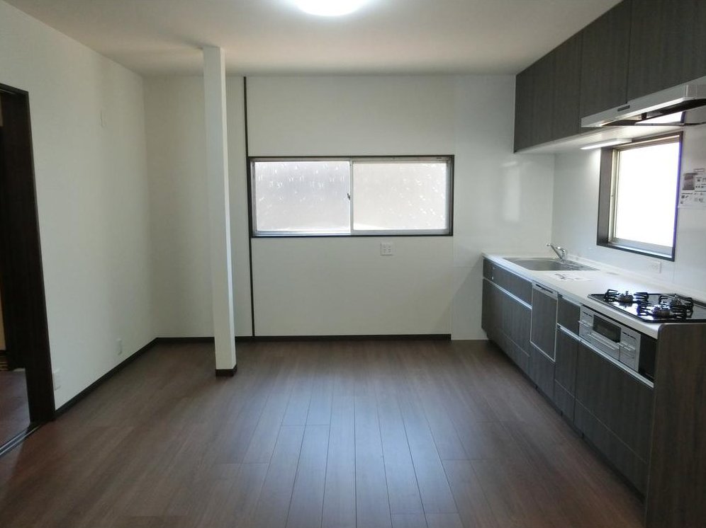 Mukaihigashi-cho: 11.87 million yen &mdash; photo 4