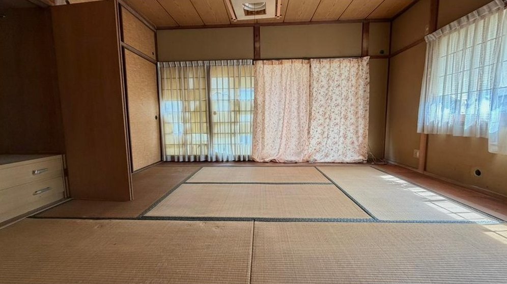 Noshima 3 (Daimon Station) 7.6 million yen &mdash; photo 8
