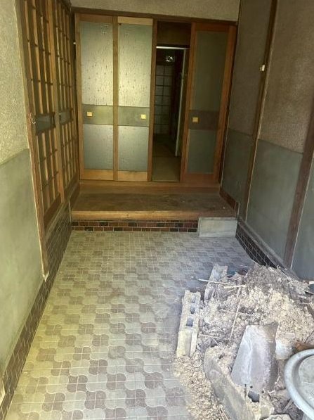 Momotani 2 (Tsuruhashi Station) 8.8 million yen &mdash; photo 4