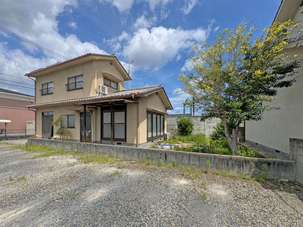 Ekimae-cho, Oaza Mannokura (Mannokura Station) 7.5 million yen &mdash; photo 7