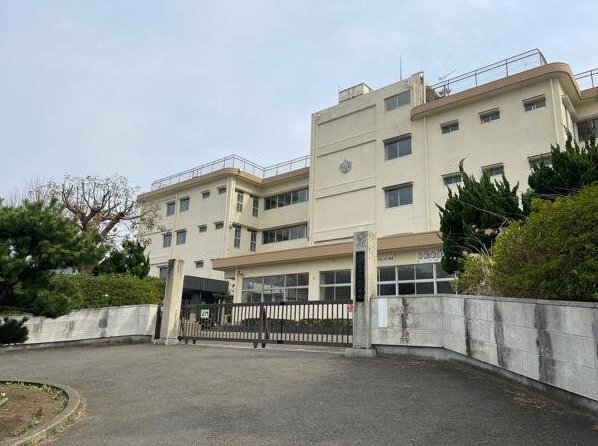 [Open House Group] Mirasmo Series, Kurobeoka, Hiratsuka City &mdash; photo 6