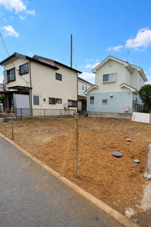 Chigasaki, Kanagawa property