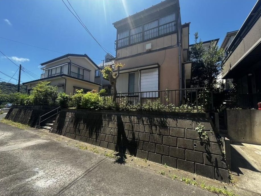 Kikoba 11.5 million yen &mdash; photo 3