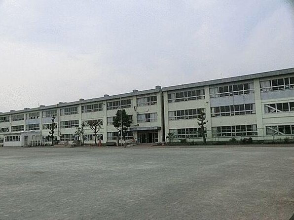 Open Lives Tsujido Comfort &mdash; photo 8
