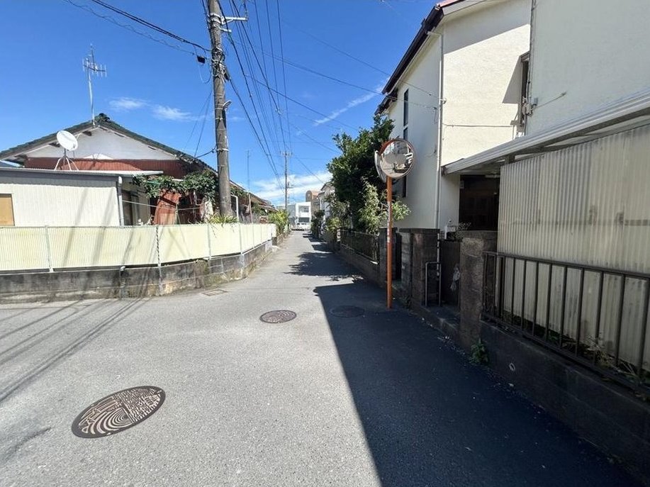Yabata: 14.7 million yen &mdash; photo 8