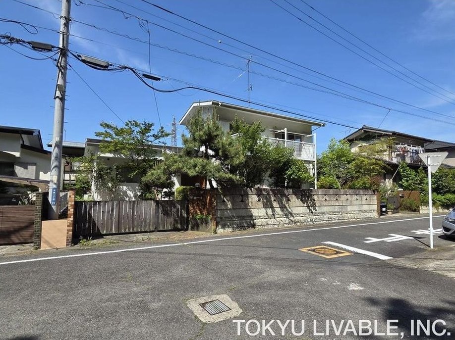 Imaizumi 2: 29.8 million yen &mdash; photo 3