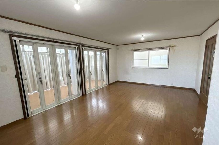 Detached house in Izumigaoka, Takarazuka City &mdash; photo 5