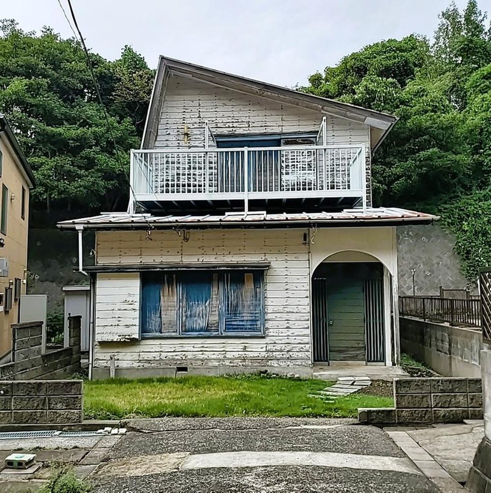 Isshiki 19.8 million yen &mdash; photo 1